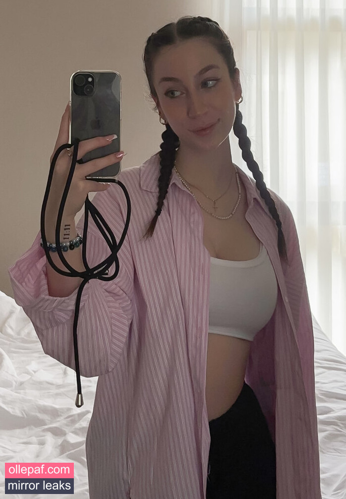 Latest Leaks Victoriaa_vgt Nude #20 - Fapello