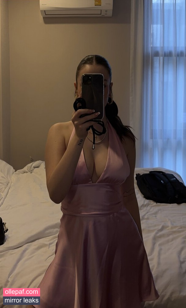 Latest Leaks Victoriaa_vgt Nude #21 - Fapello