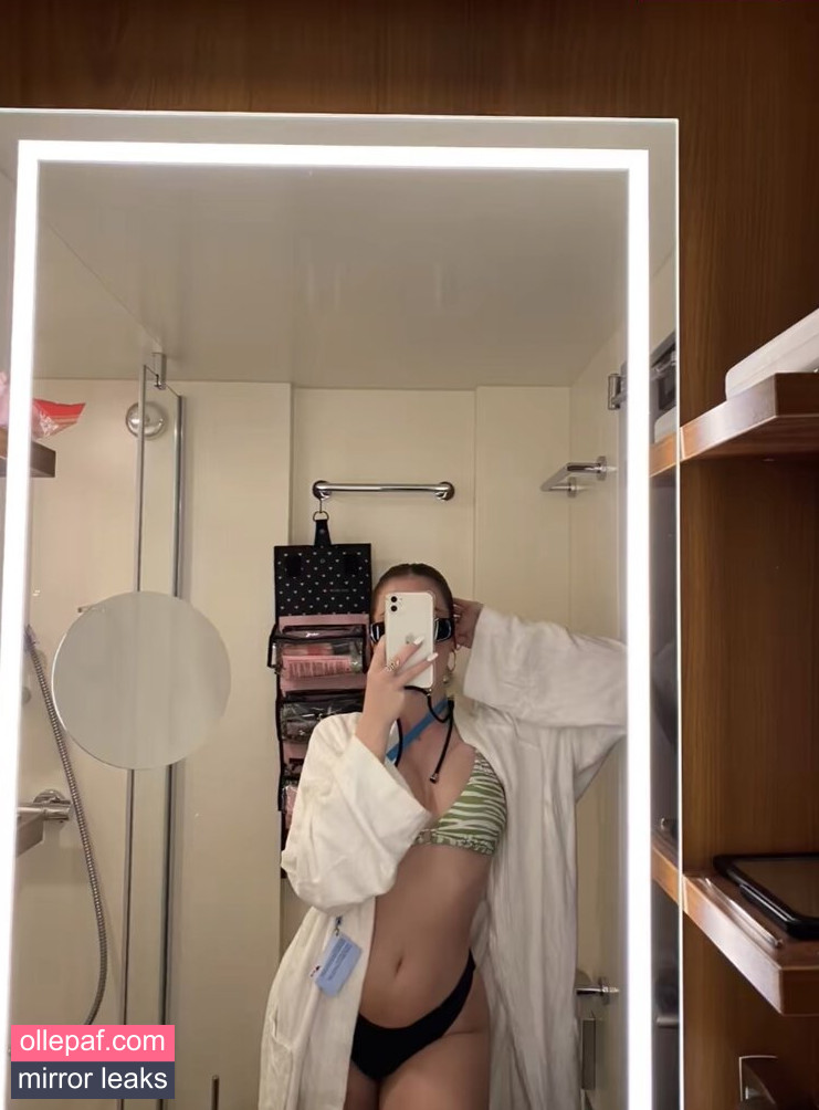 Latest Leaks Victoriaa_vgt Nude #22 - Fapello