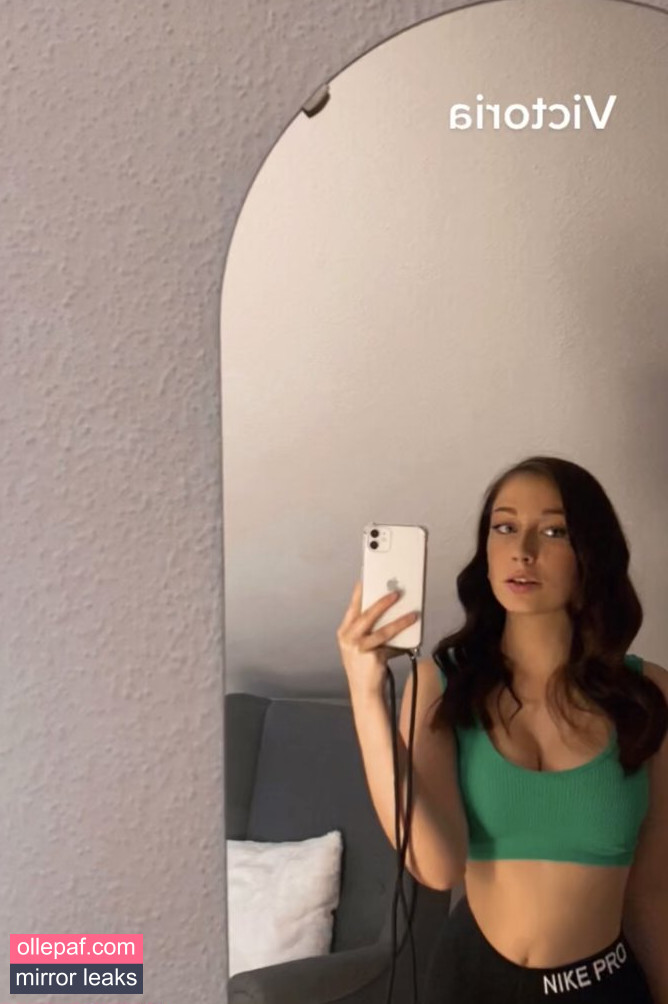Latest Leaks Victoriaa_vgt Nude #23 - Fapello