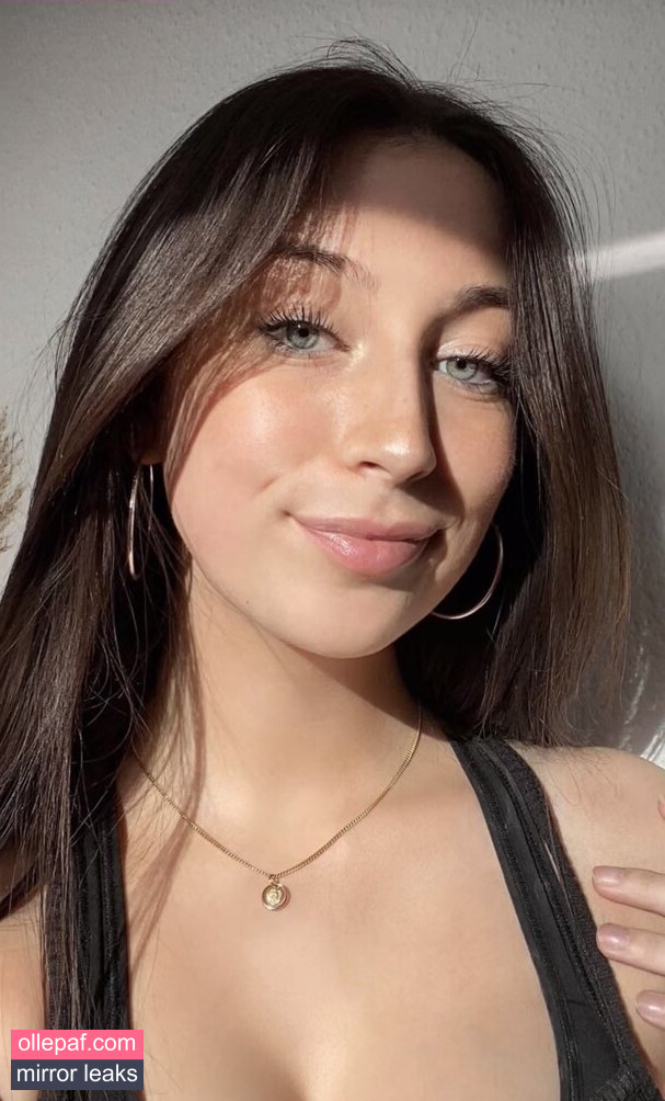 Latest Leaks Victoriaa_vgt Nude #25 - Fapello