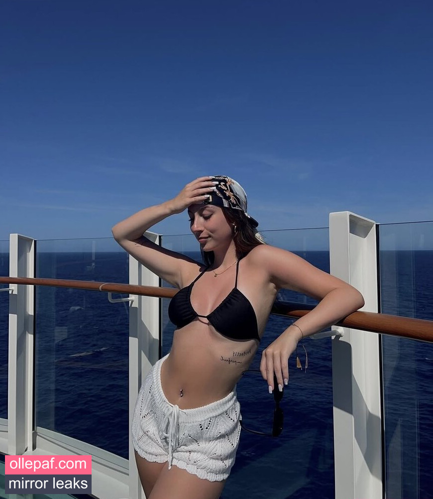 Latest Leaks Victoriaa_vgt Nude #29 - Fapello