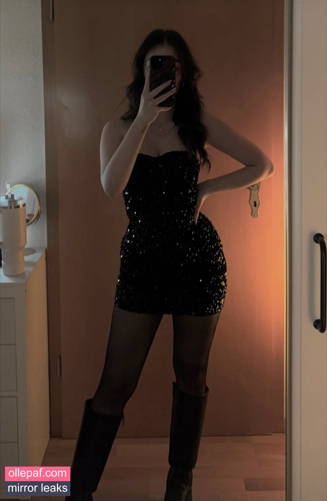 Latest Leaks Victoriaa_vgt Nude #35 - Fapello