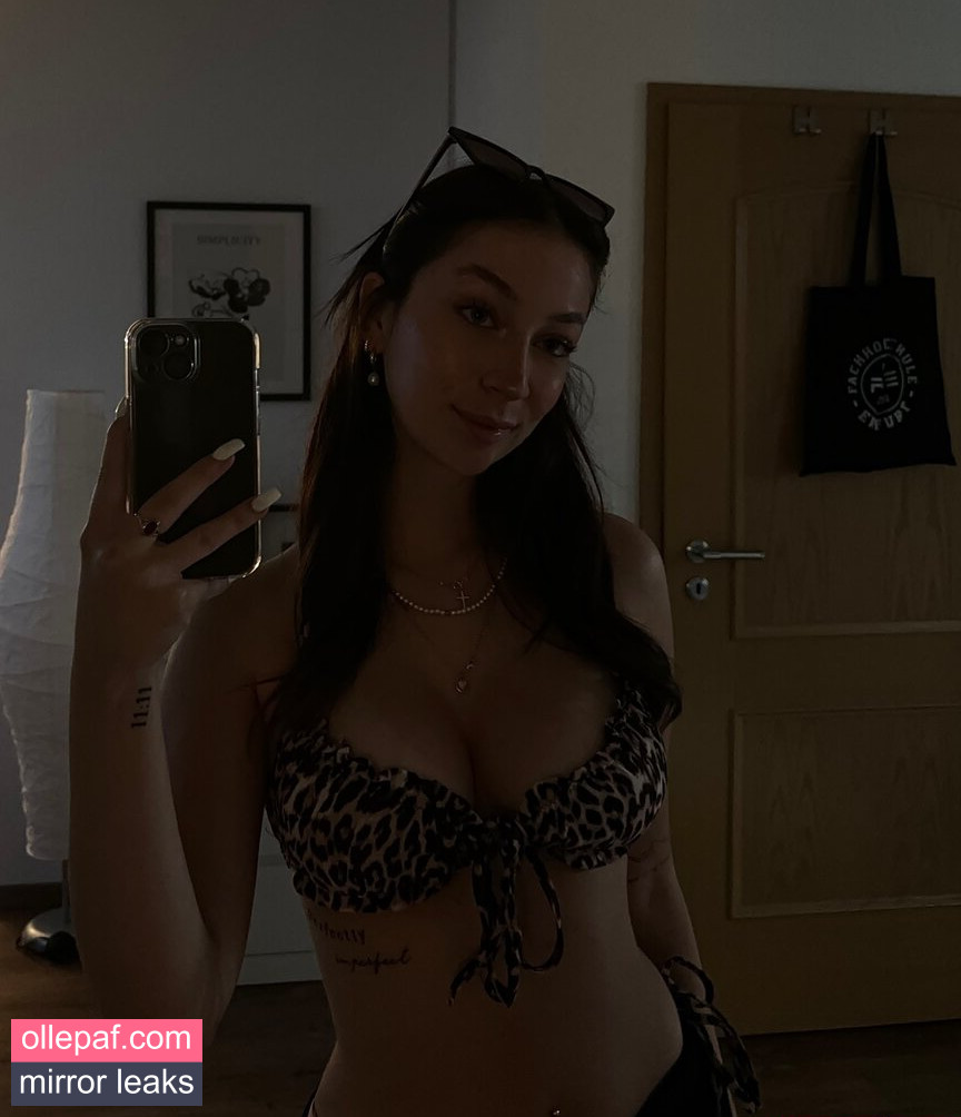 Latest Leaks Victoriaa_vgt Nude #41 - Fapello