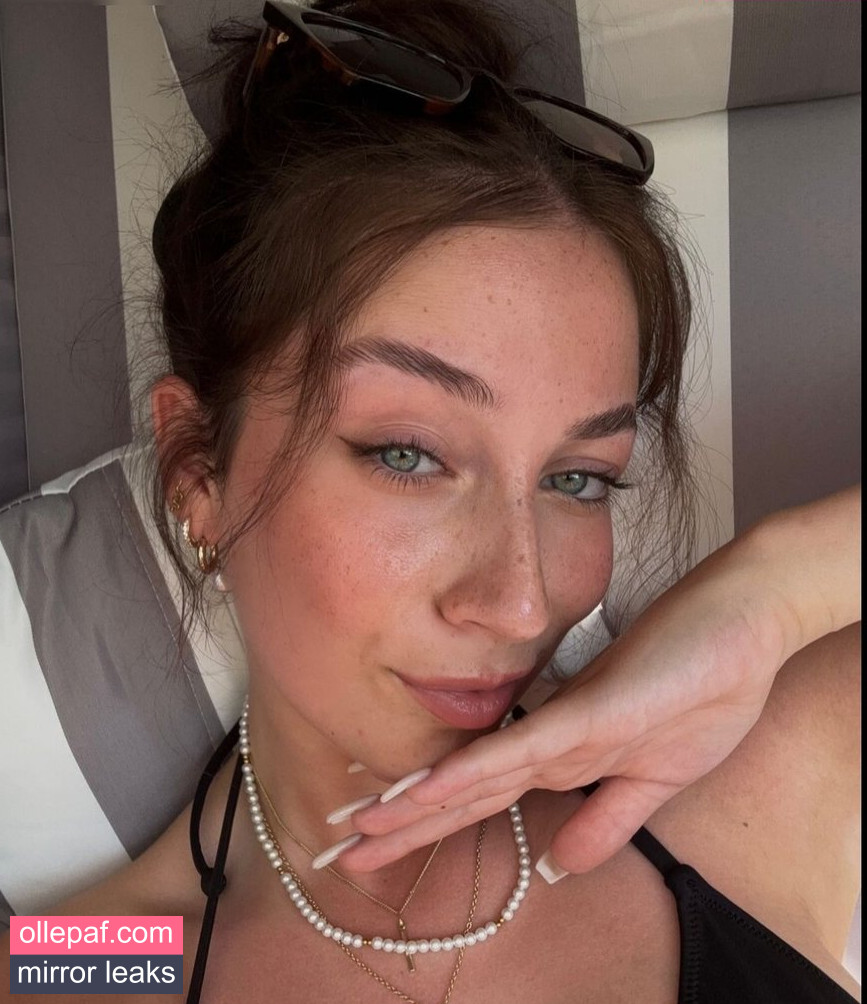 Latest Leaks Victoriaa_vgt Nude #44 - Fapello