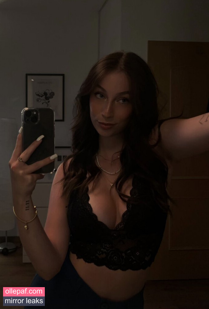 Latest Leaks Victoriaa_vgt Nude #47 - Fapello