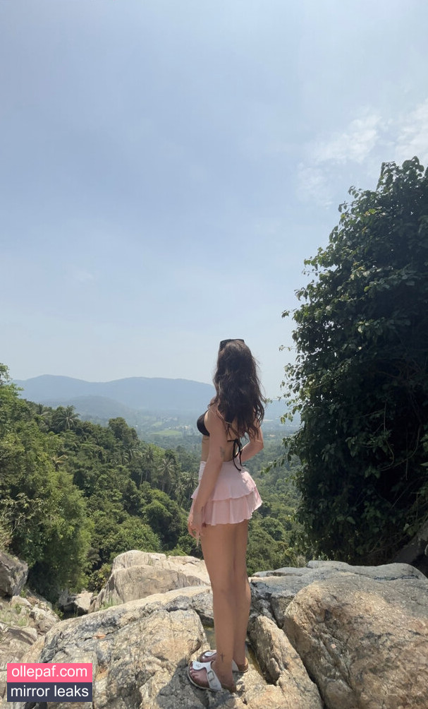 Latest Leaks Victoriaa_vgt Nude #7 - Fapello
