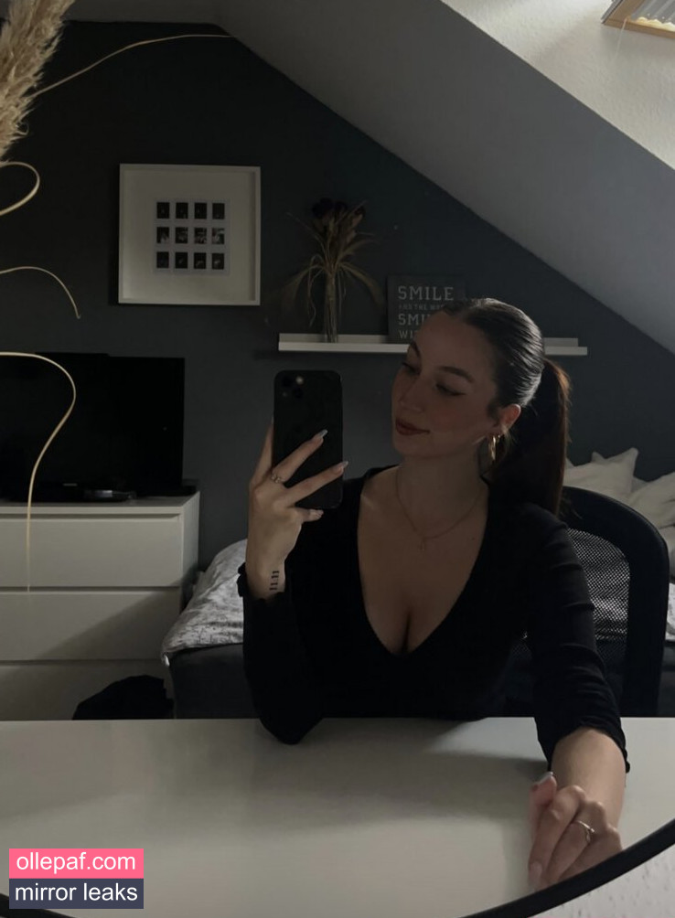 Latest Leaks Victoriaa_vgt Nude #62 - Fapello