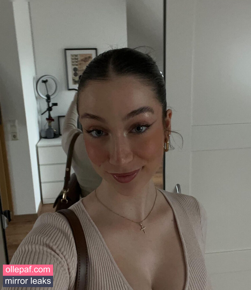 Latest Leaks Victoriaa_vgt Nude #67 - Fapello