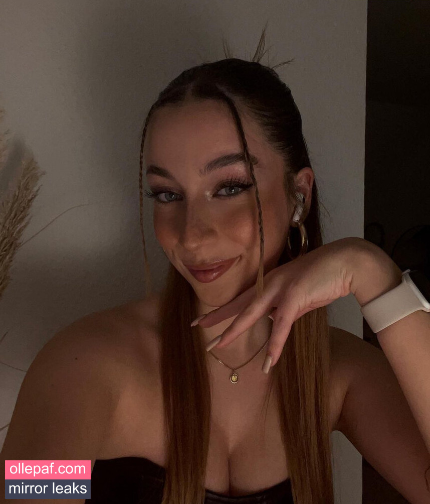 Latest Leaks Victoriaa_vgt Nude #69 - Fapello