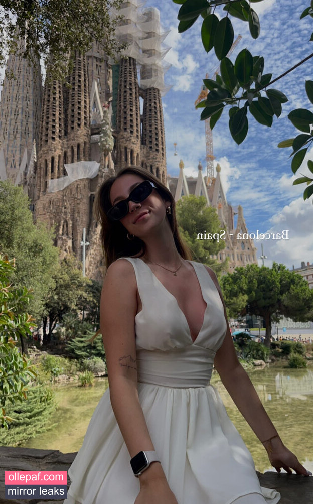 Latest Leaks Victoriaa_vgt Nude #70 - Fapello