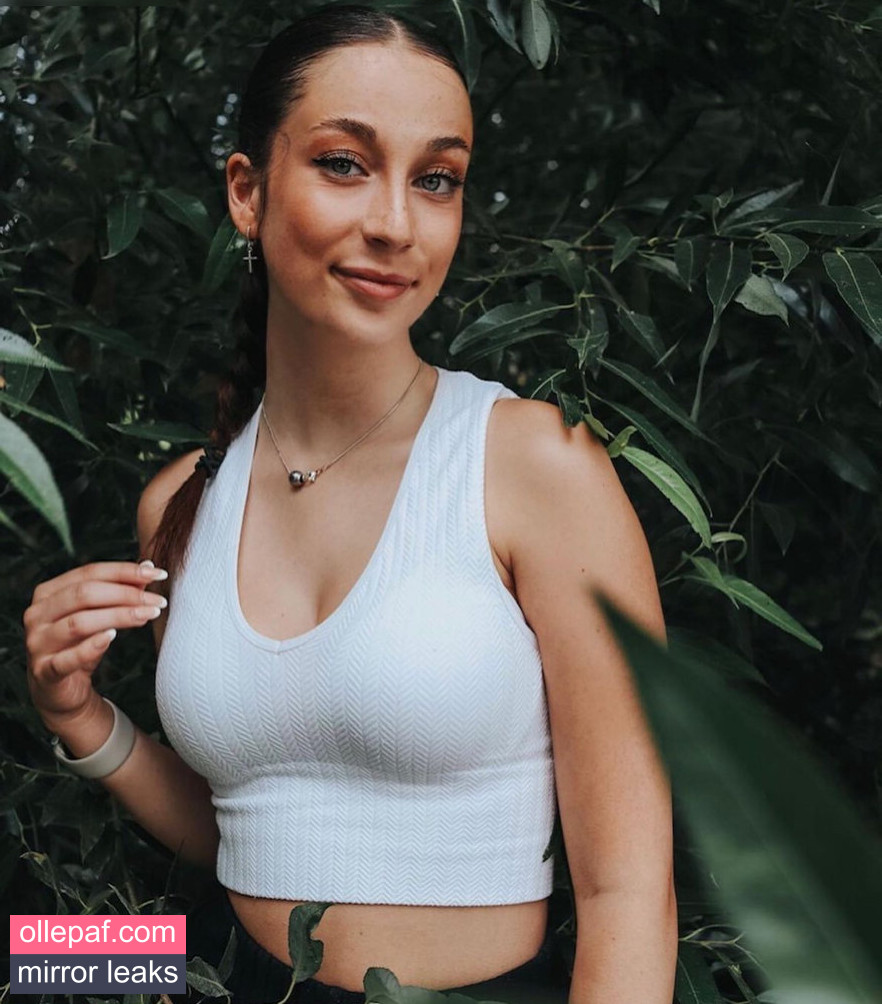 Latest Leaks Victoriaa_vgt Nude #71 - Fapello