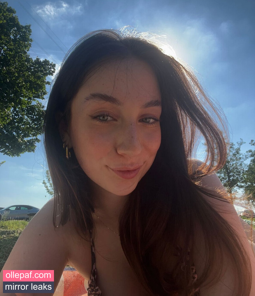 Latest Leaks Victoriaa_vgt Nude #73 - Fapello