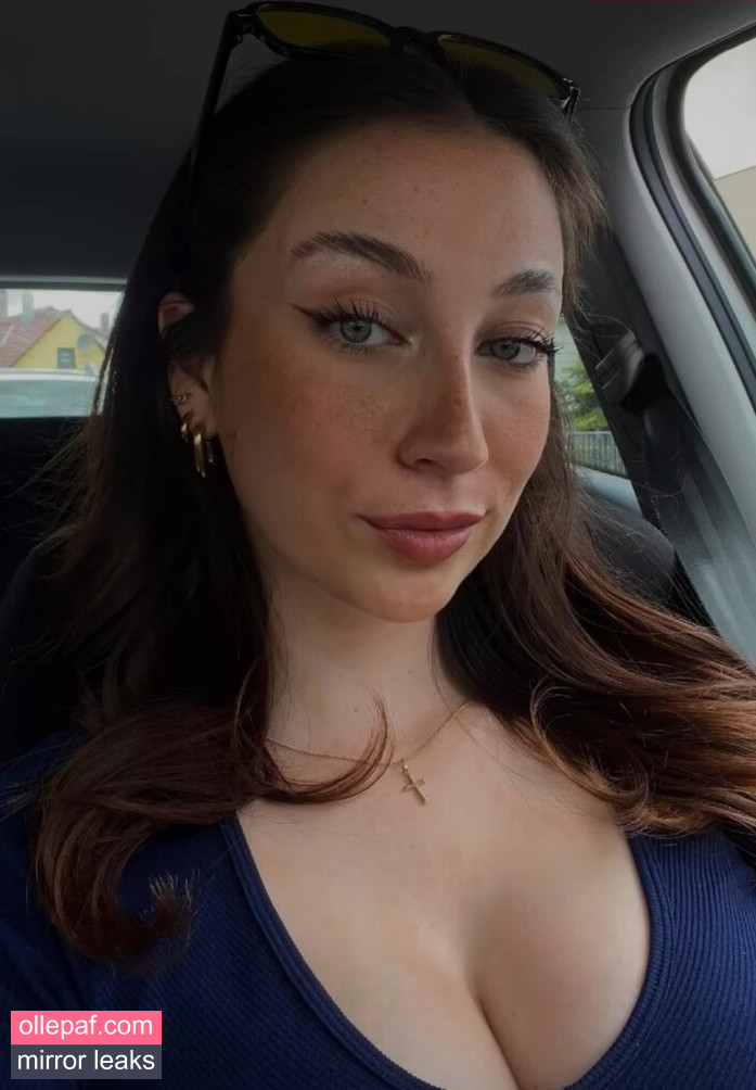 Latest Leaks Victoriaa_vgt Nude #82 - Fapello