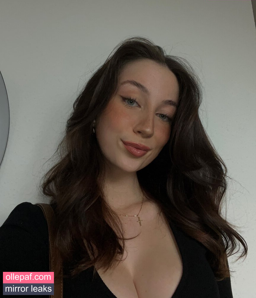 Latest Leaks Victoriaa_vgt Nude #87 - Fapello