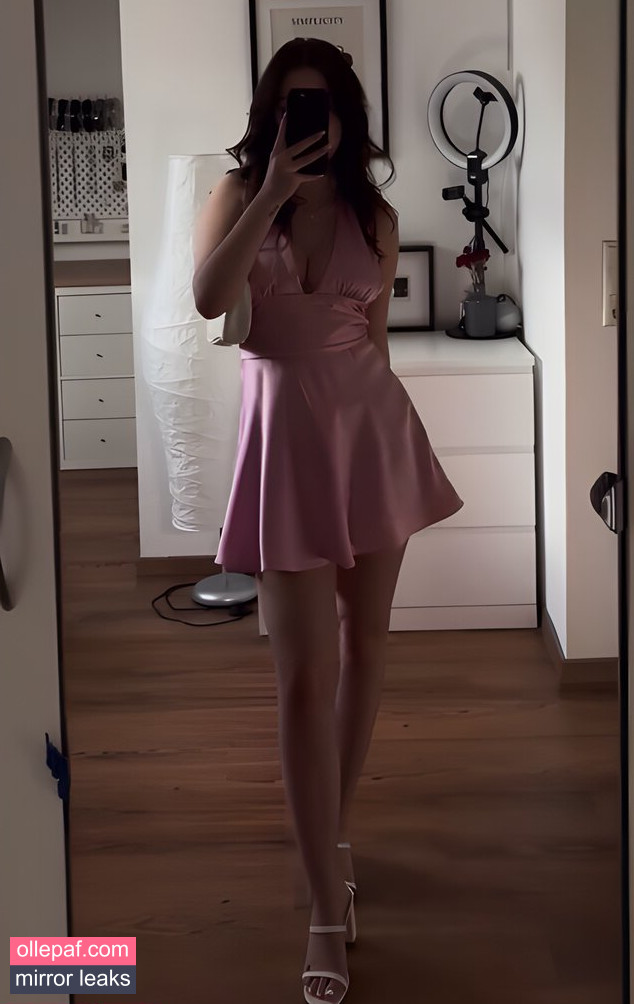 Latest Leaks Victoriaa_vgt Nude #91 - Fapello