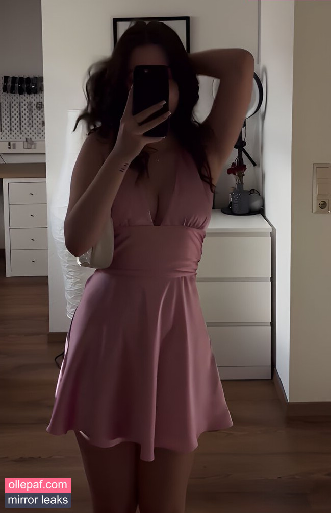 Latest Leaks Victoriaa_vgt Nude #92 - Fapello