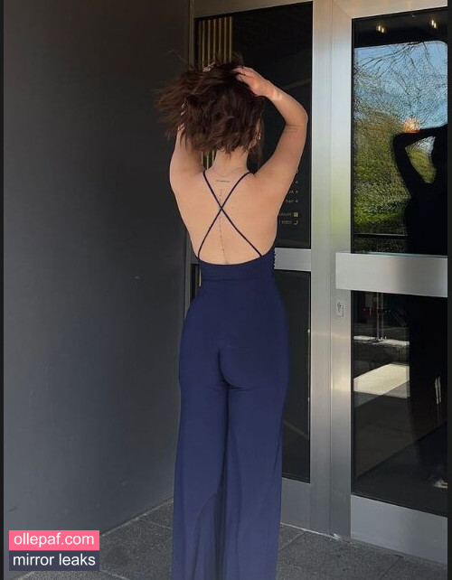 Latest Leaks Victoriaa_vgt Nude #97 - Fapello