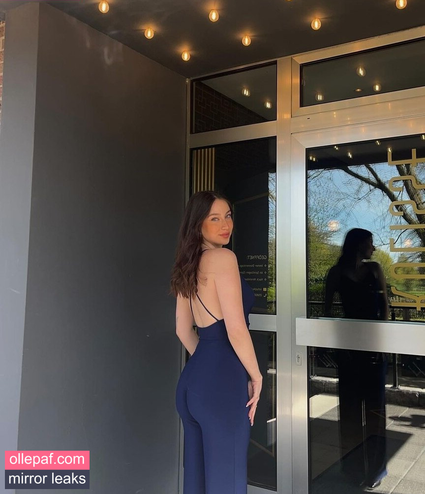 Latest Leaks Victoriaa_vgt Nude #98 - Fapello