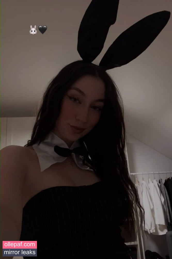 Latest Leaks Victoriaa_vgt Nude #100 - Fapello