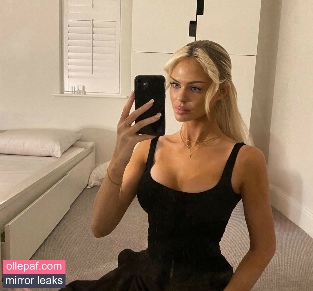 Latest Leaks victoriaalexa Nude #2 - Fapello