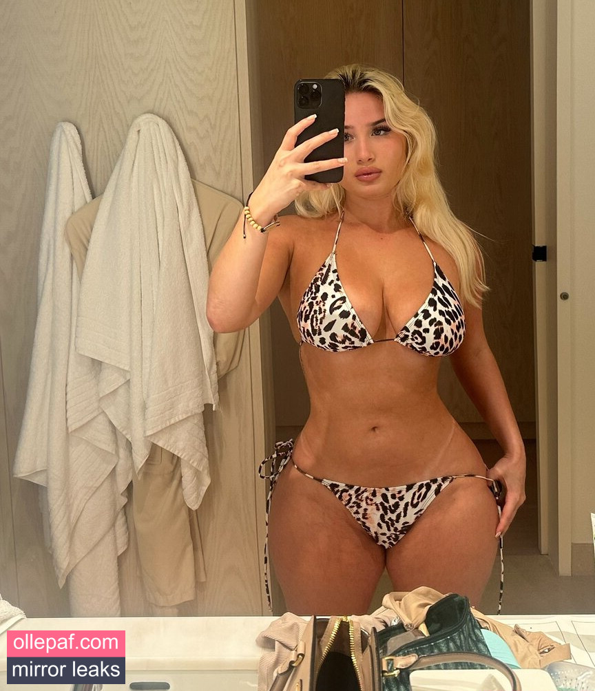 Latest Leaks Victoriaavixen Nude #23 - Fapello