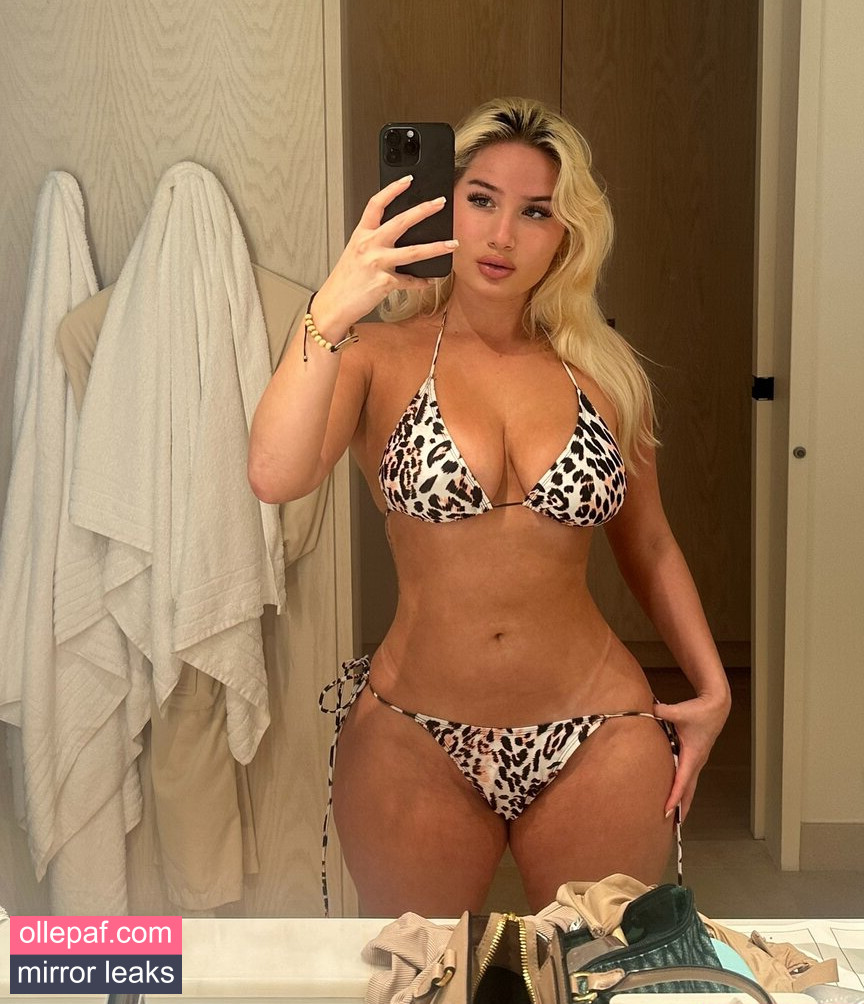 Latest Leaks Victoriaavixen Nude #24 - Fapello