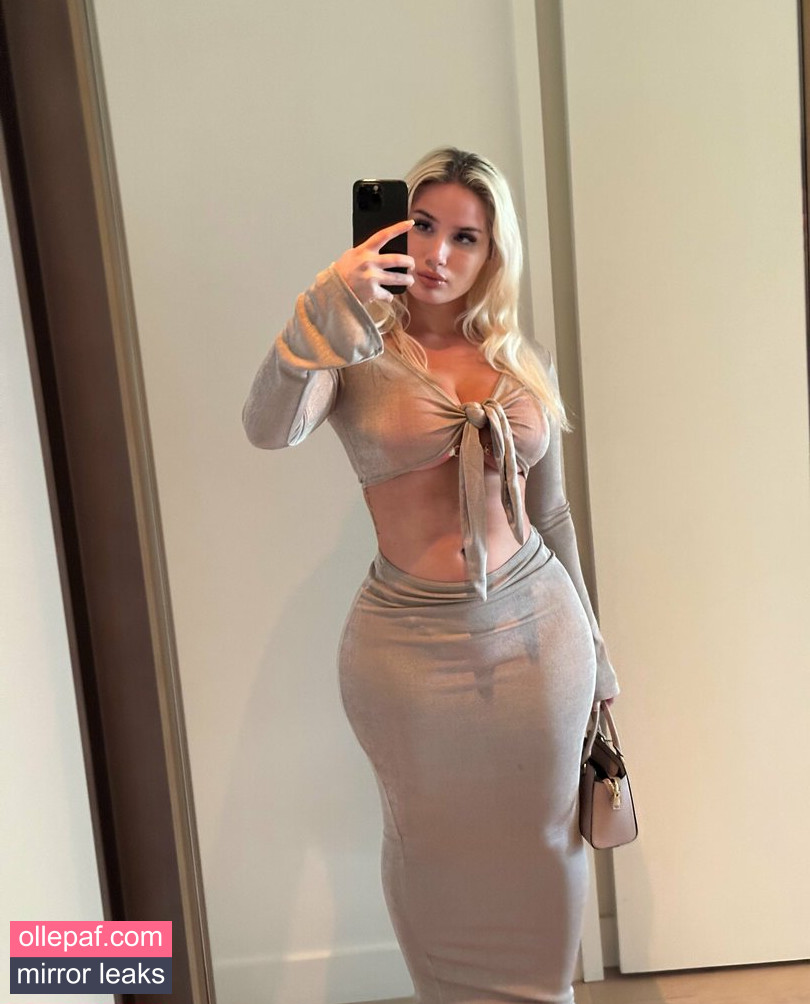 Latest Leaks Victoriaavixen Nude #25 - Fapello