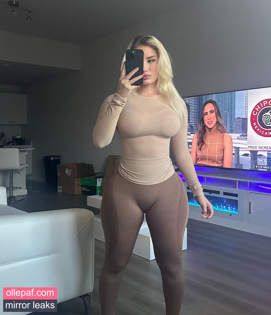 Latest Leaks Victoriaavixen Nude #29 - Fapello
