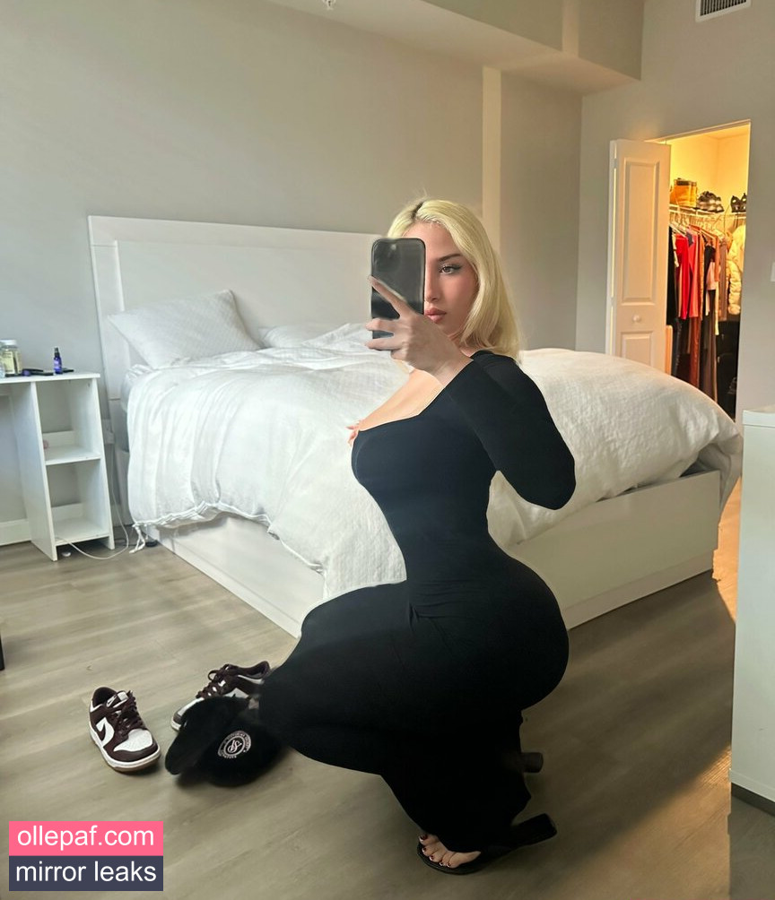 Latest Leaks Victoriaavixen Nude #33 - Fapello