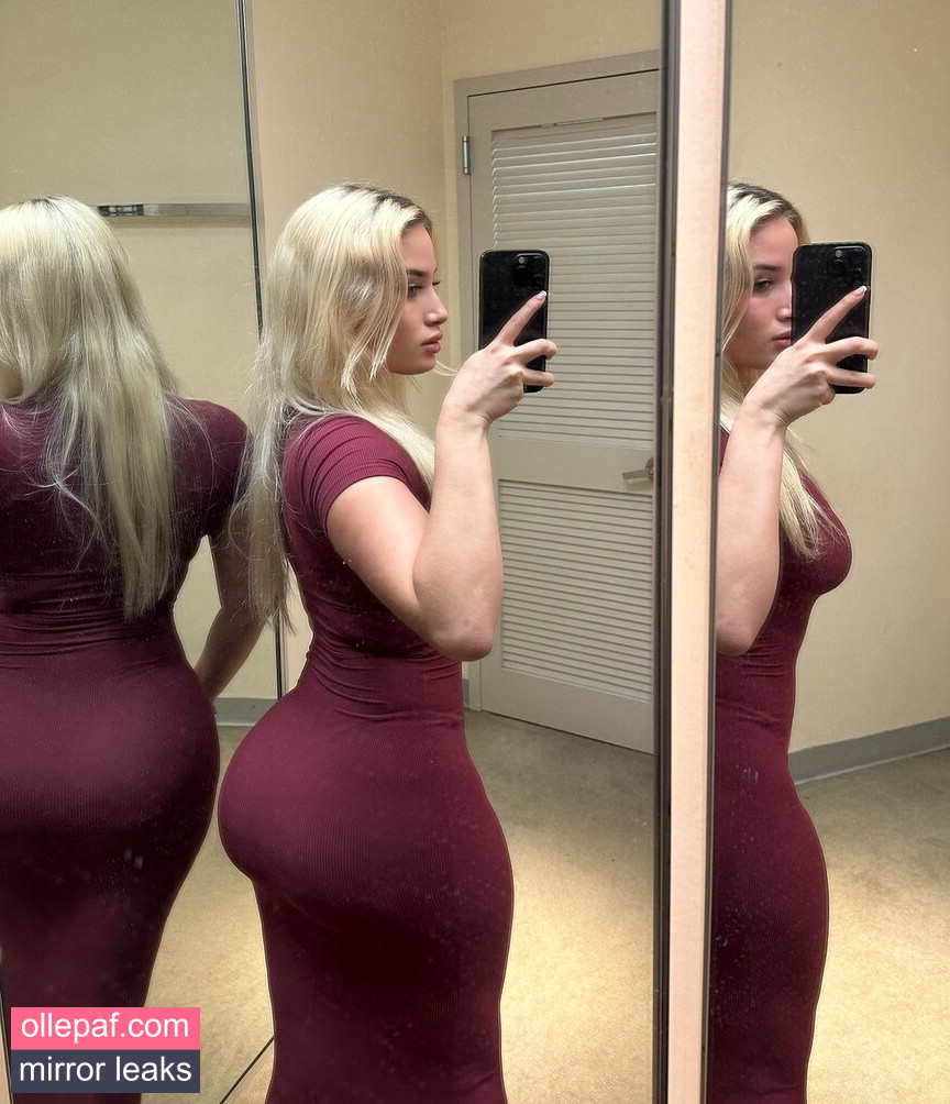 Latest Leaks Victoriaavixen Nude #37 - Fapello