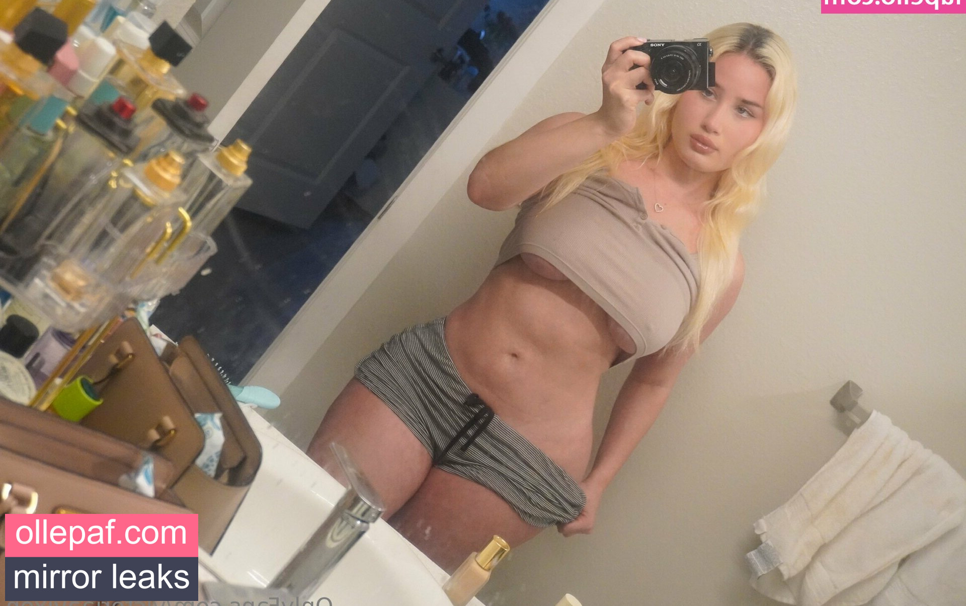 Latest Leaks Victoriaavixen Nude #8 - Fapello