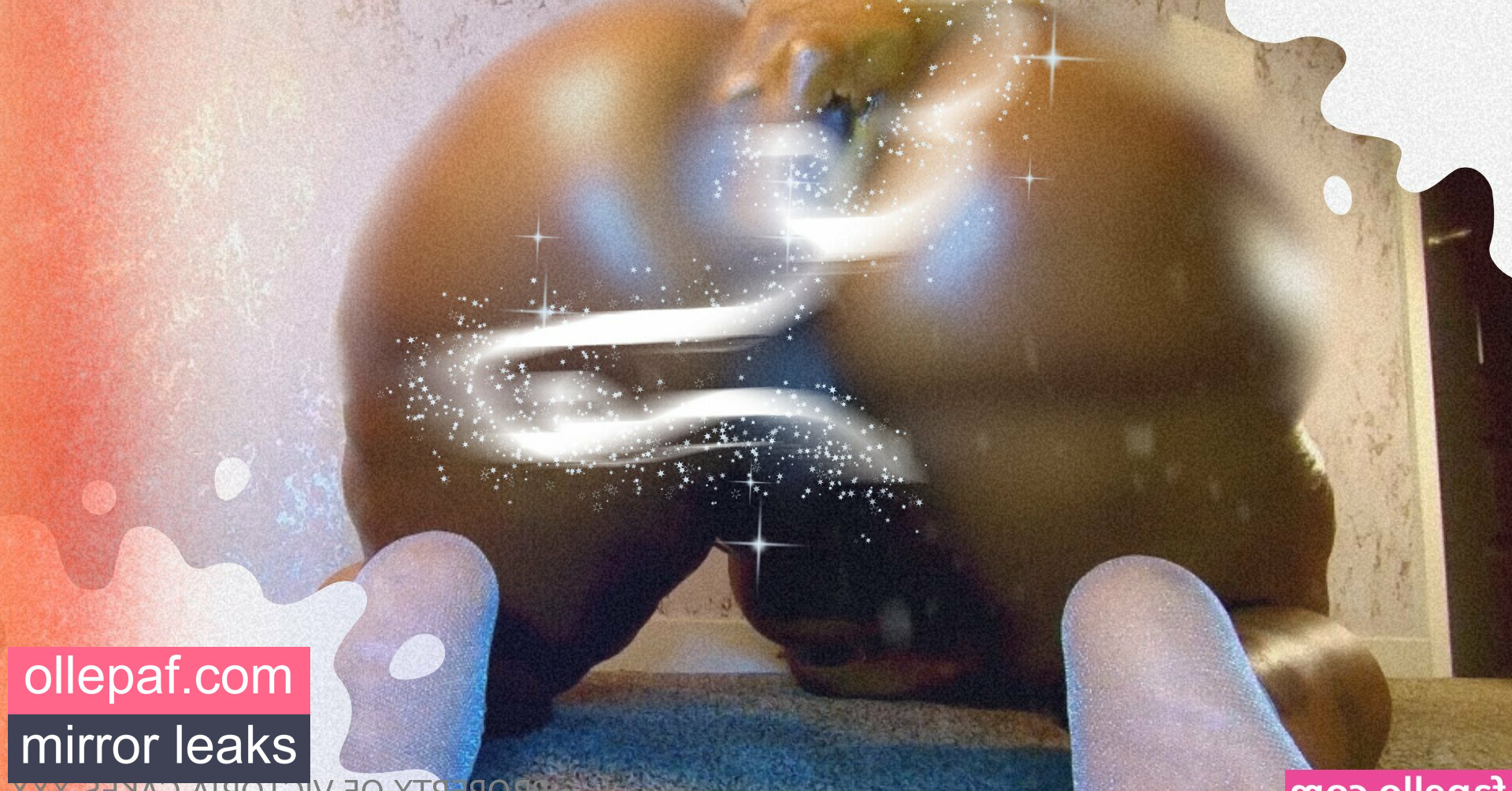 Latest Leaks victoriacakes Nude #9 - Fapello