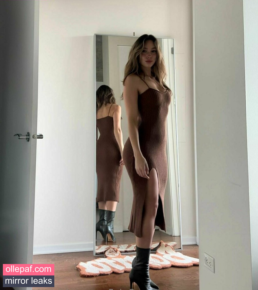 Latest Leaks victoriamyers Nude #197 - Fapello
