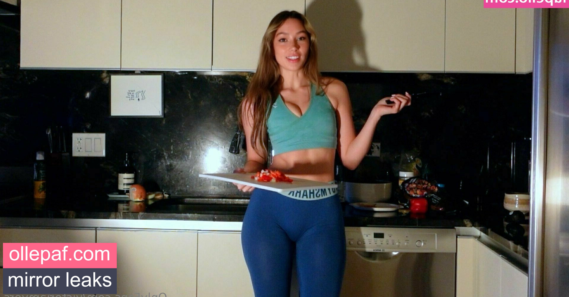 Latest Leaks victoriamyers Nude #200 - Fapello
