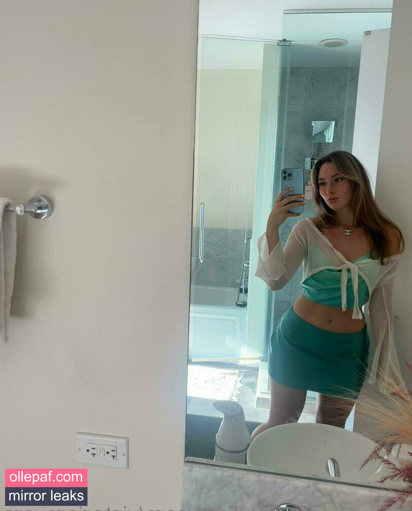 Latest Leaks victoriamyers Nude #205 - Fapello