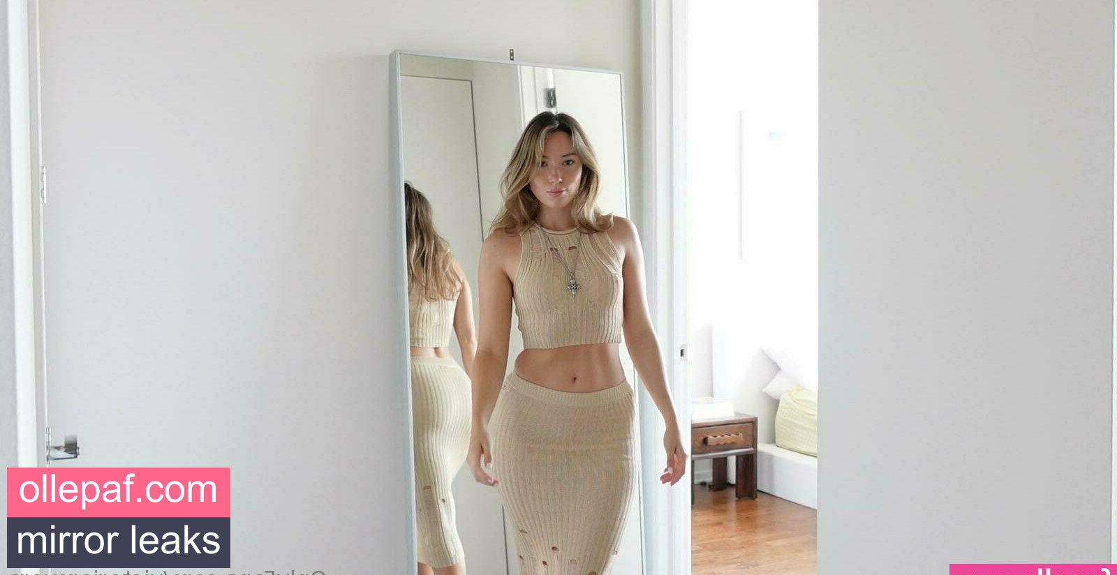 Latest Leaks victoriamyers Nude #213 - Fapello