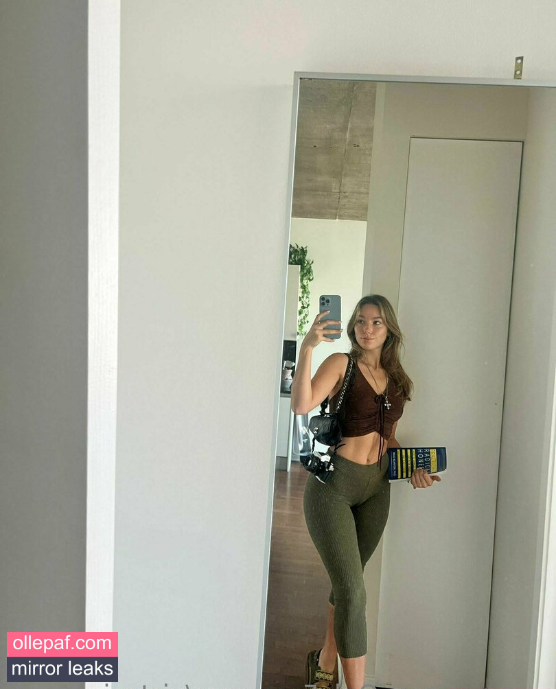 Latest Leaks victoriamyers Nude #218 - Fapello
