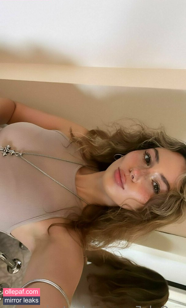 Latest Leaks victoriamyers Nude #233 - Fapello