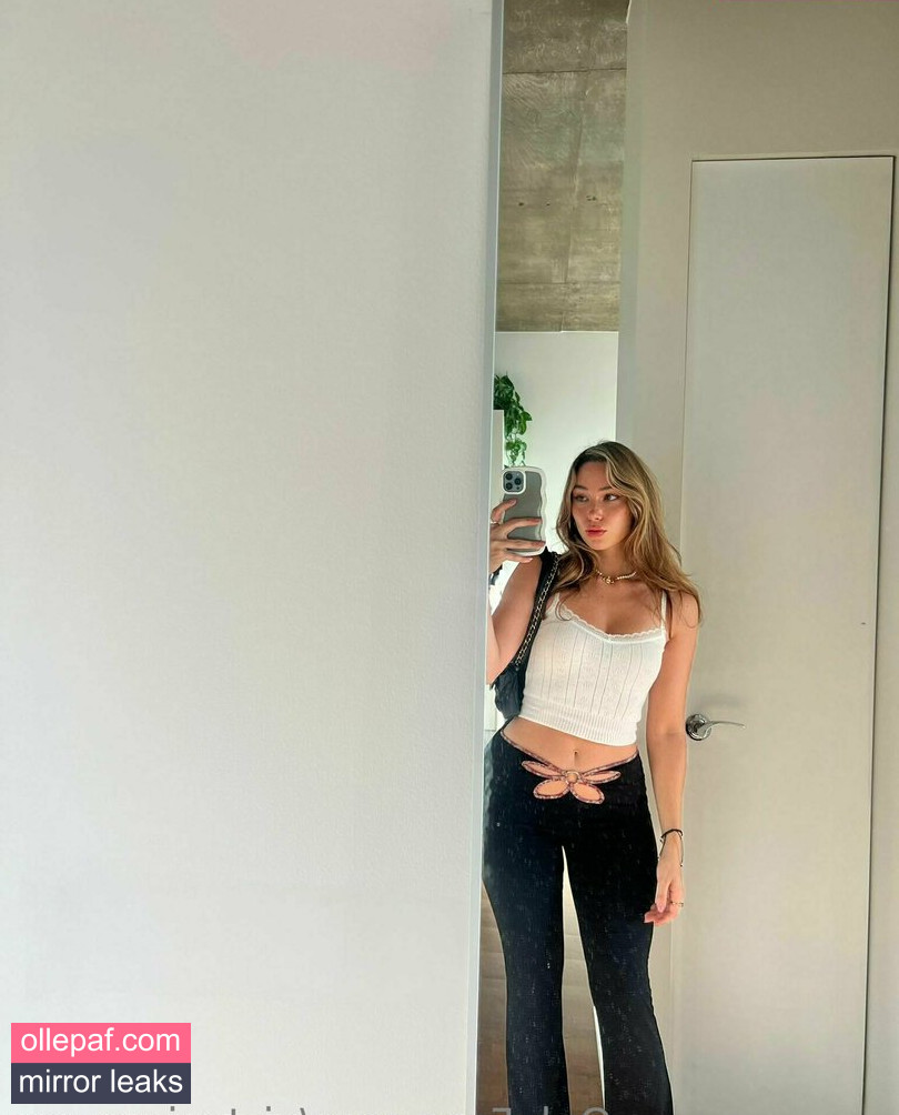 Latest Leaks victoriamyers Nude #254 - Fapello