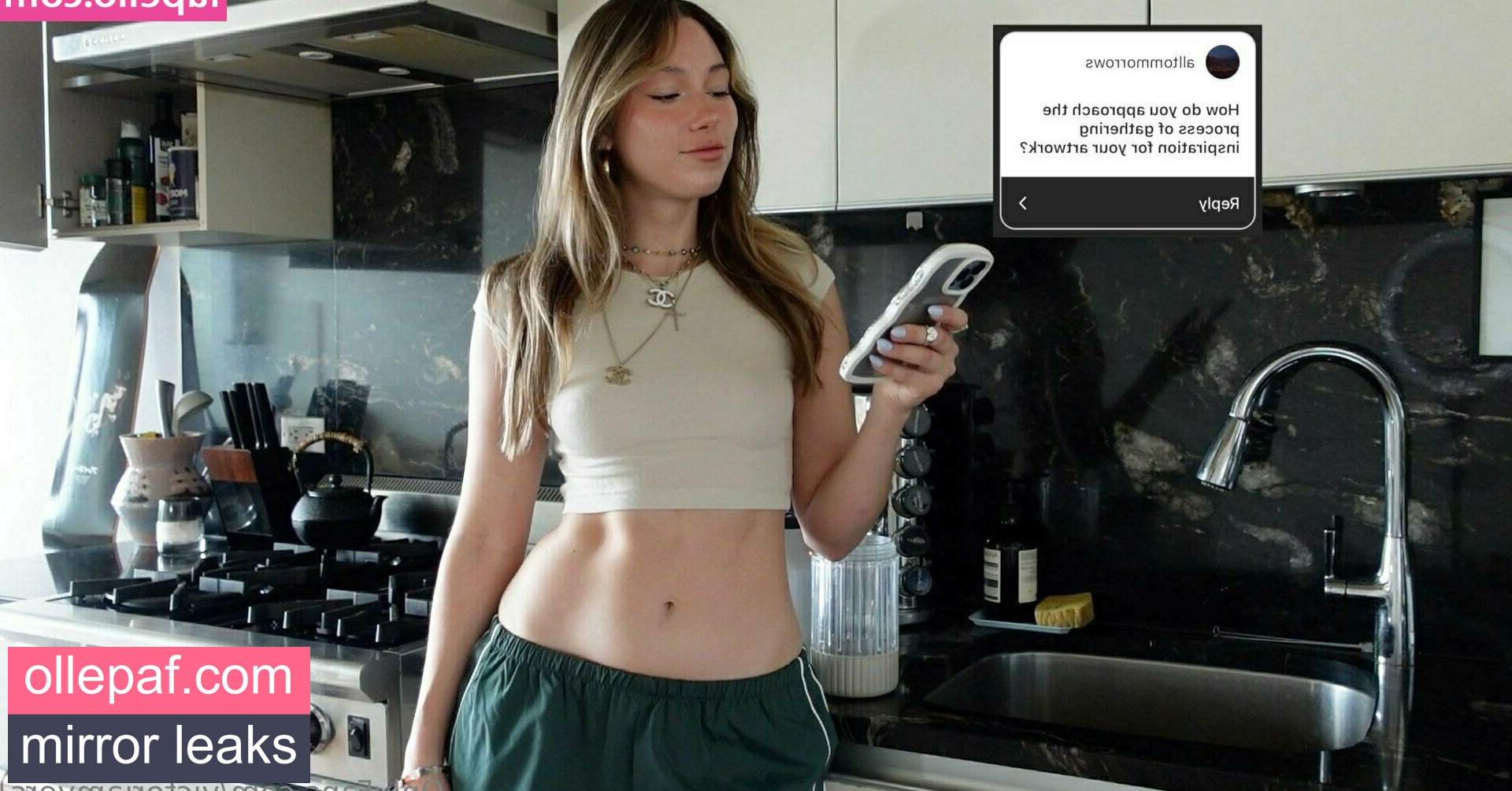 Latest Leaks victoriamyers Nude #296 - Fapello