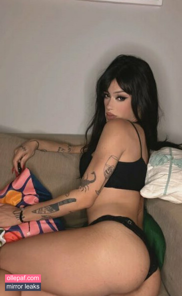 Latest Leaks victoriaresende Nude #11 - Fapello