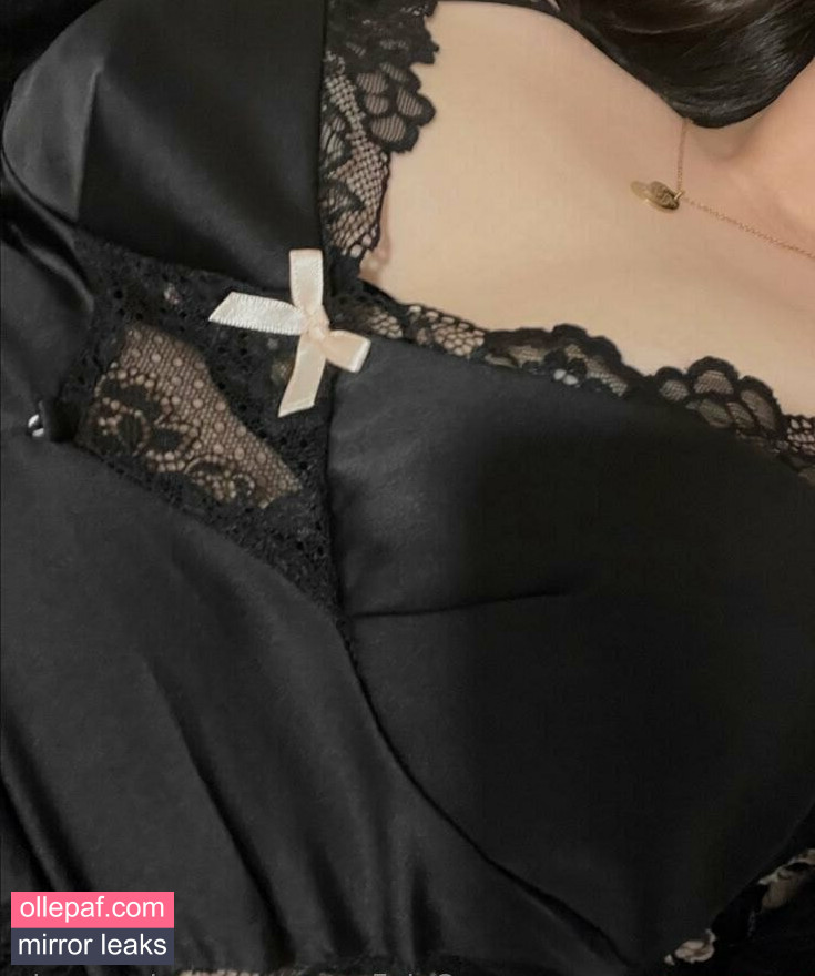 Latest Leaks victoriaresende Nude #3 - Fapello
