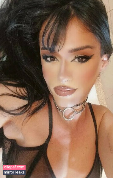 Latest Leaks victoriaresende Nude #26 - Fapello