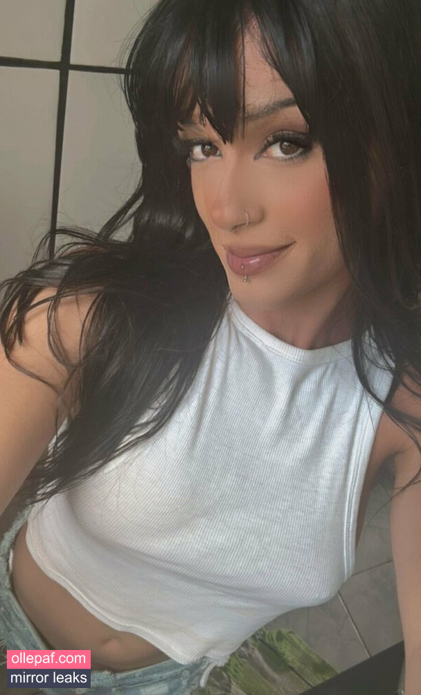 Latest Leaks victoriaresende Nude #27 - Fapello