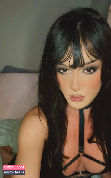 Latest Leaks victoriaresende Nude #30 - Fapello