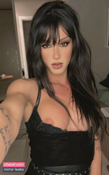 Latest Leaks victoriaresende Nude #8 - Fapello