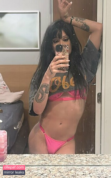 Latest Leaks victoriaresende Nude #9 - Fapello