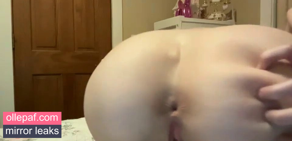 Latest Leaks victoriarrose Nude #3 - Fapello
