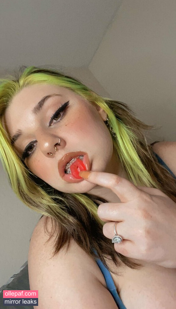 Latest Leaks victoriascottlyn Nude #130 - Fapello